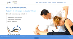 Desktop Screenshot of carloslopezcubas.com